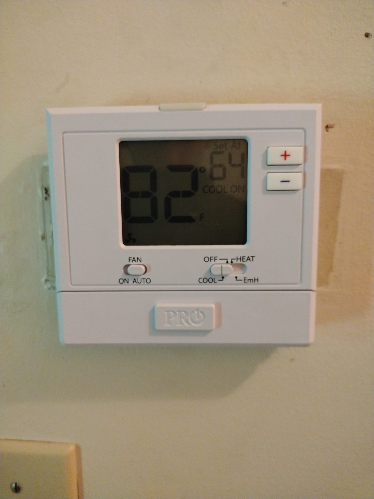 A Real-Life HVAC Service Experience in Speedwell: Expert Tips for Homeowners