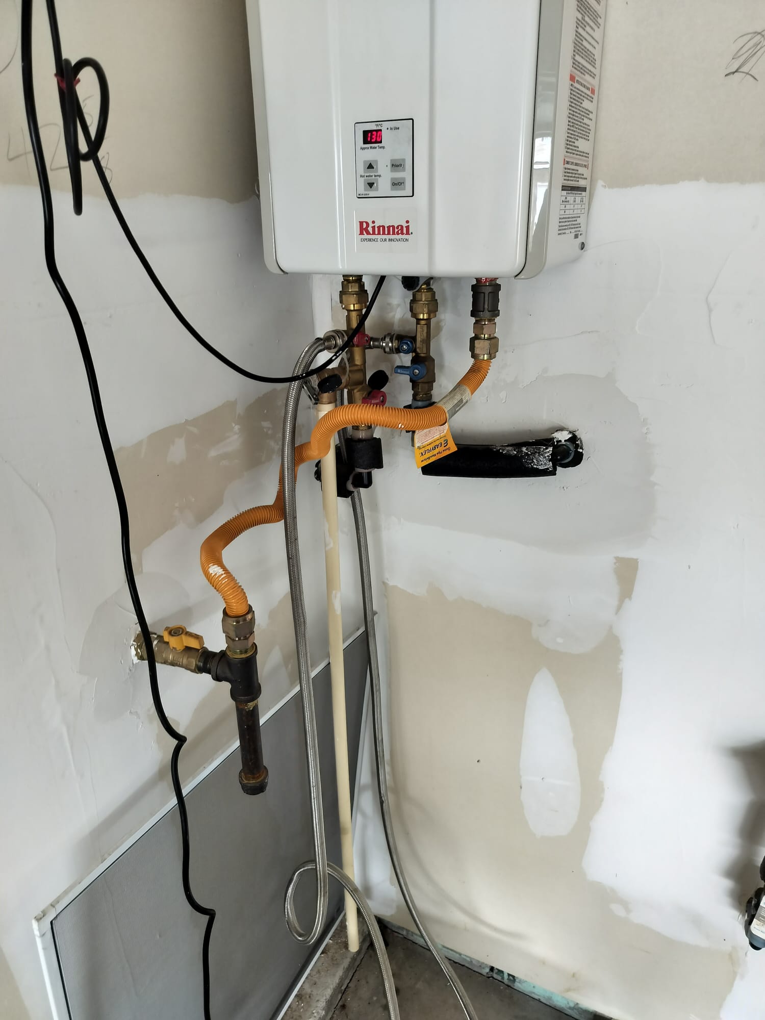 Keeping Your Home Systems in Top Shape: Essential Maintenance Tips from HEP Technicians