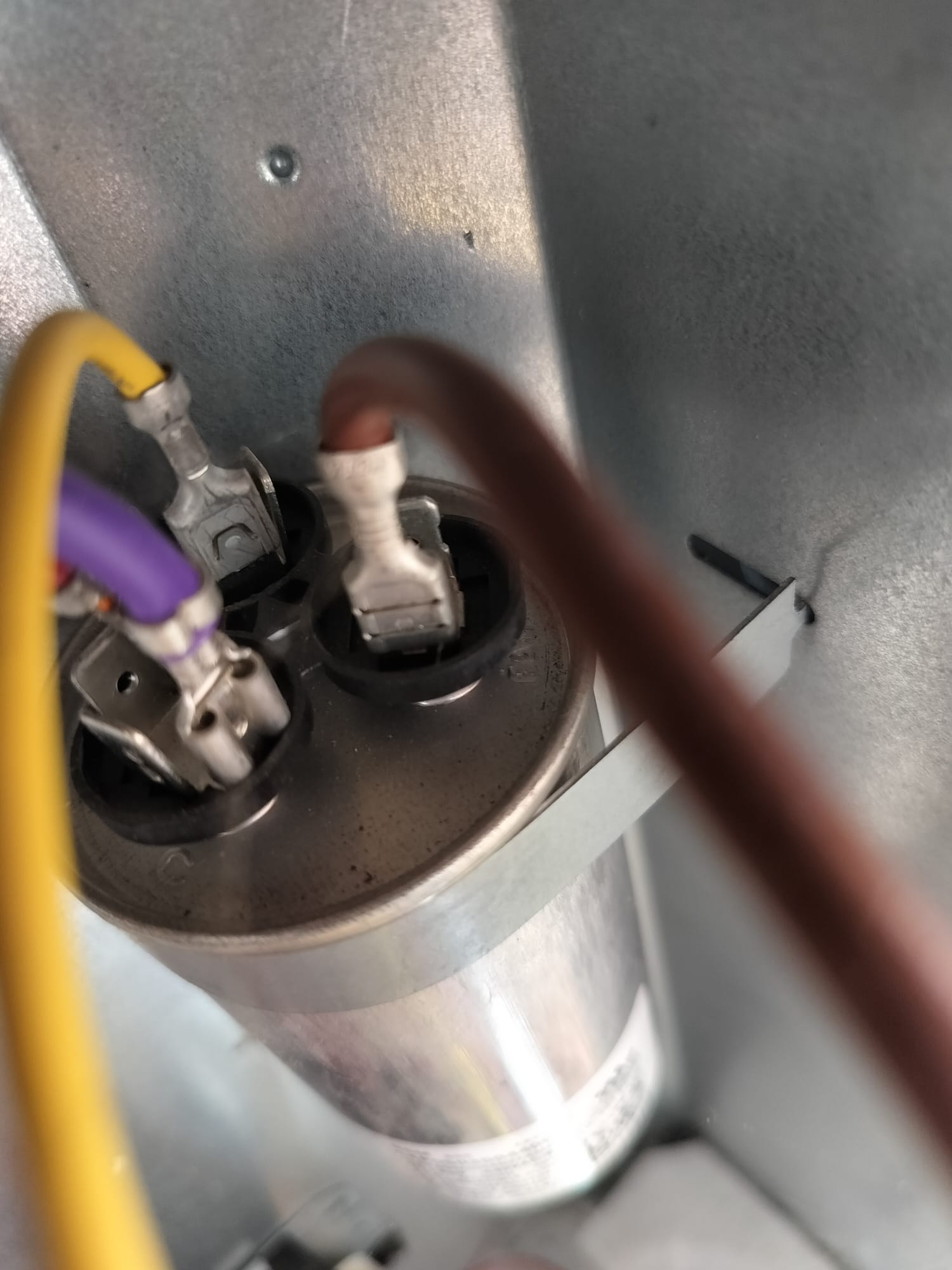 Quick Fixes for Your HVAC Cooling System in Knoxville