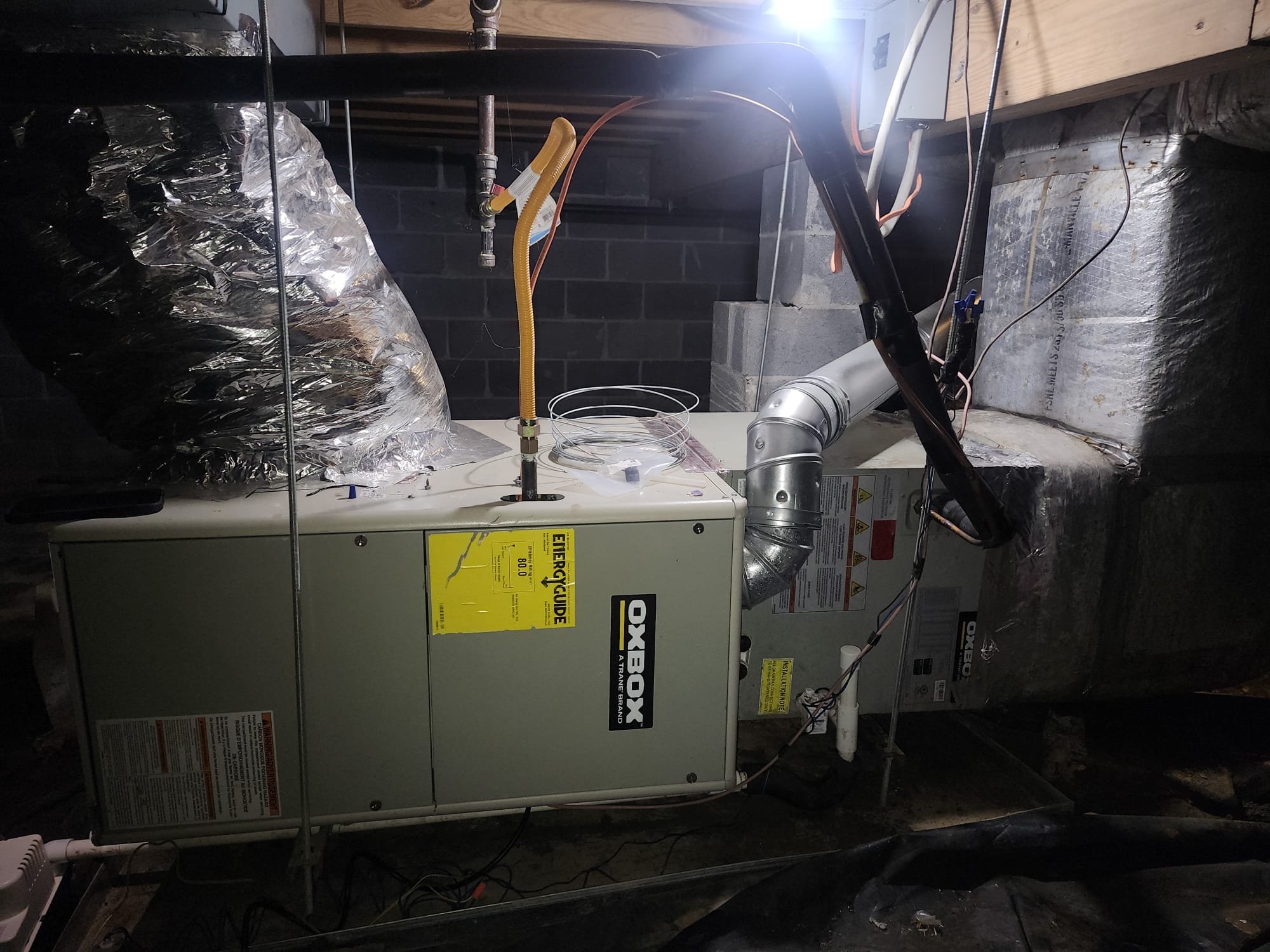 Keeping Your Home Comfortable: Expert HVAC Tips from HEP in Clinton