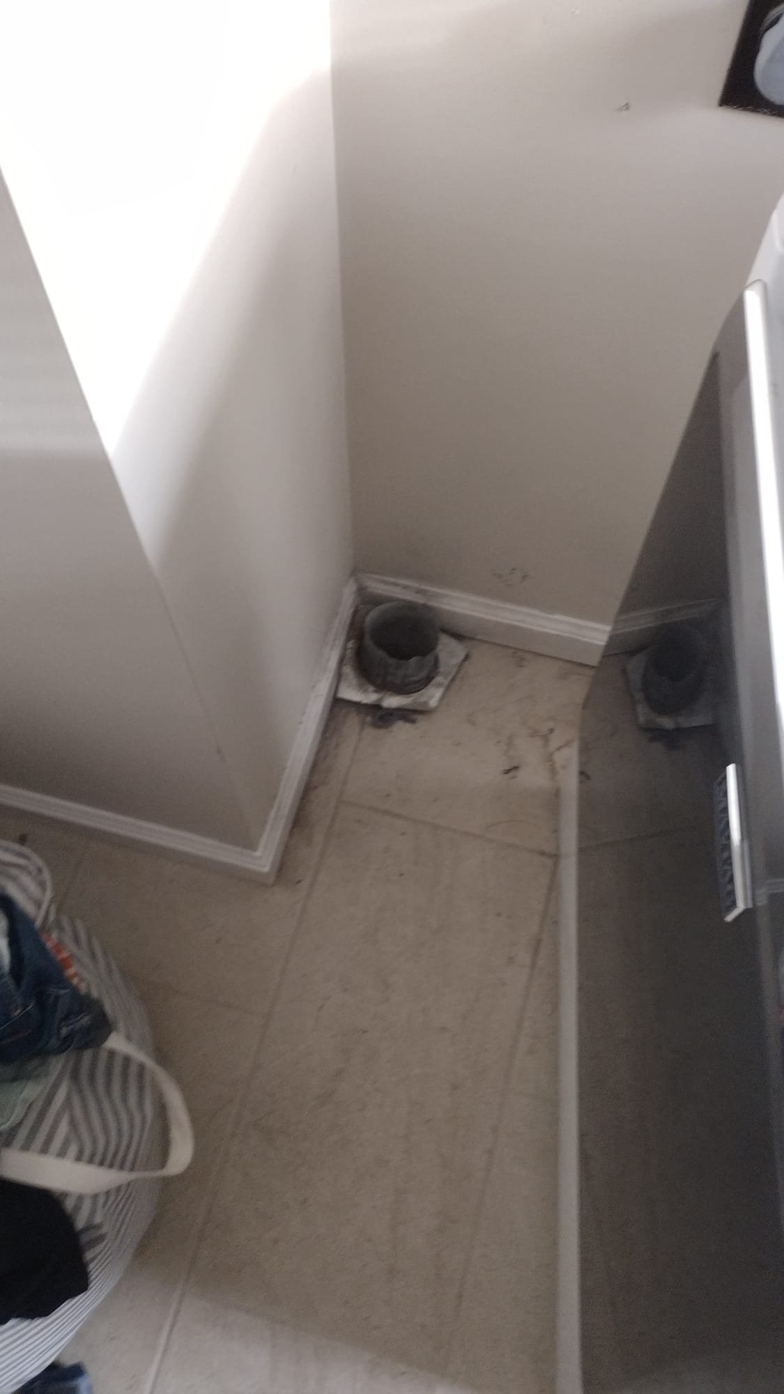 How a Dryer Vent Upgrade in Knoxville Improved Home Comfort
