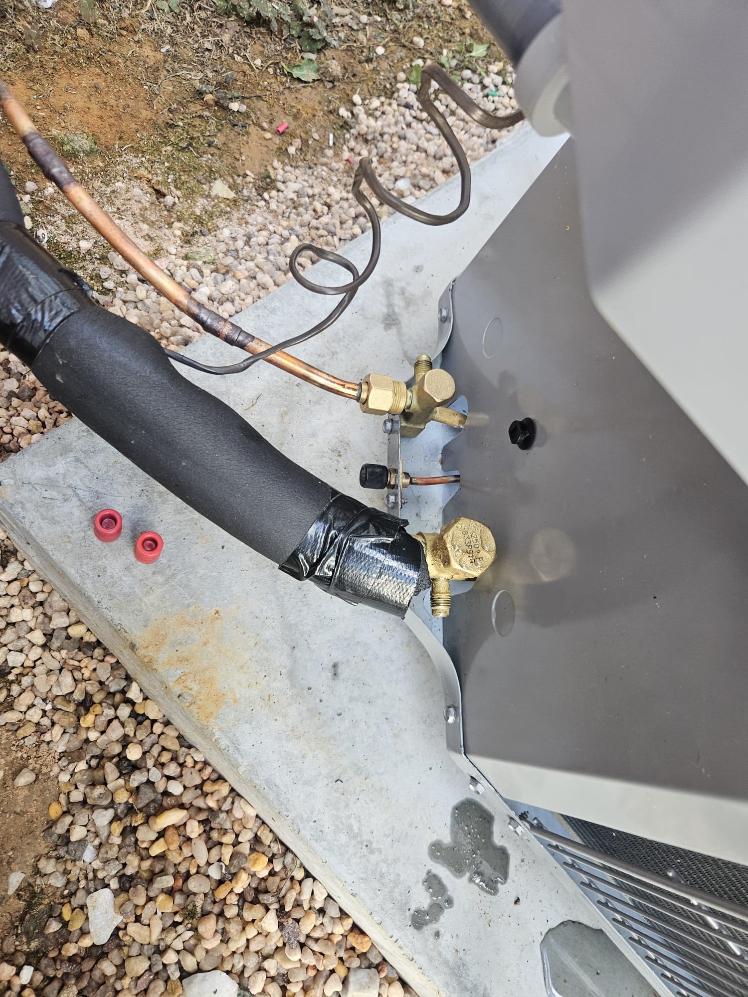 Upgrading Home Comfort: A Sevierville HVAC Success Story