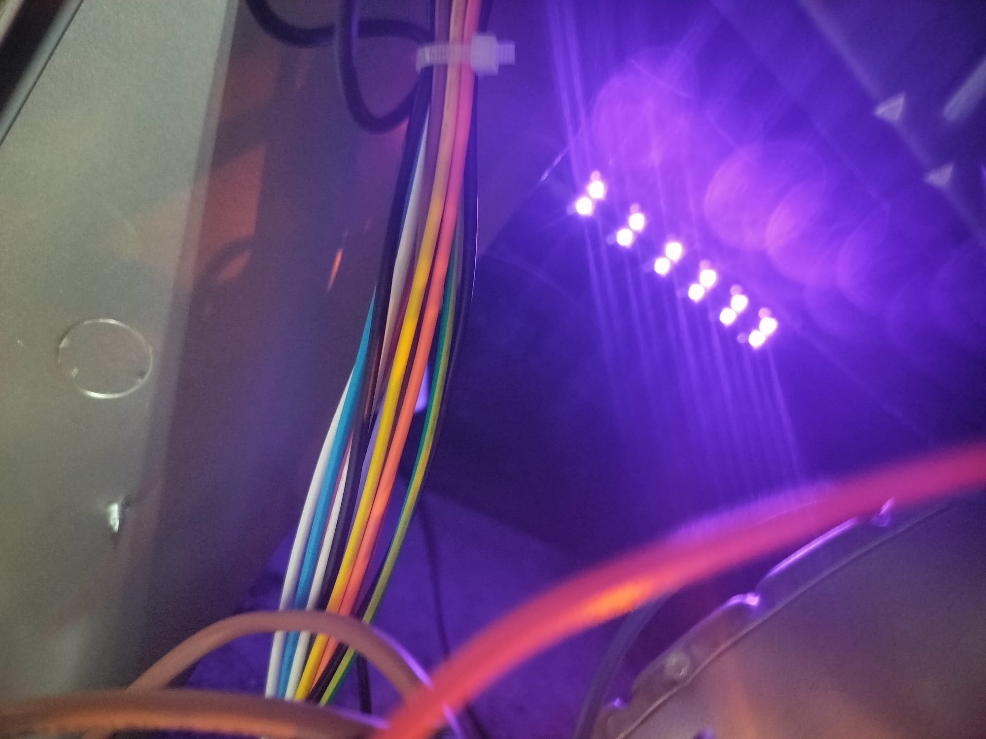 [Heating and Air Conditioning](/heating-and-air-conditioning) [Johnson City](/johnson-city) [Heating and Air Conditioning in Johnson City](/johnson-city-heating-and-air-conditioning)