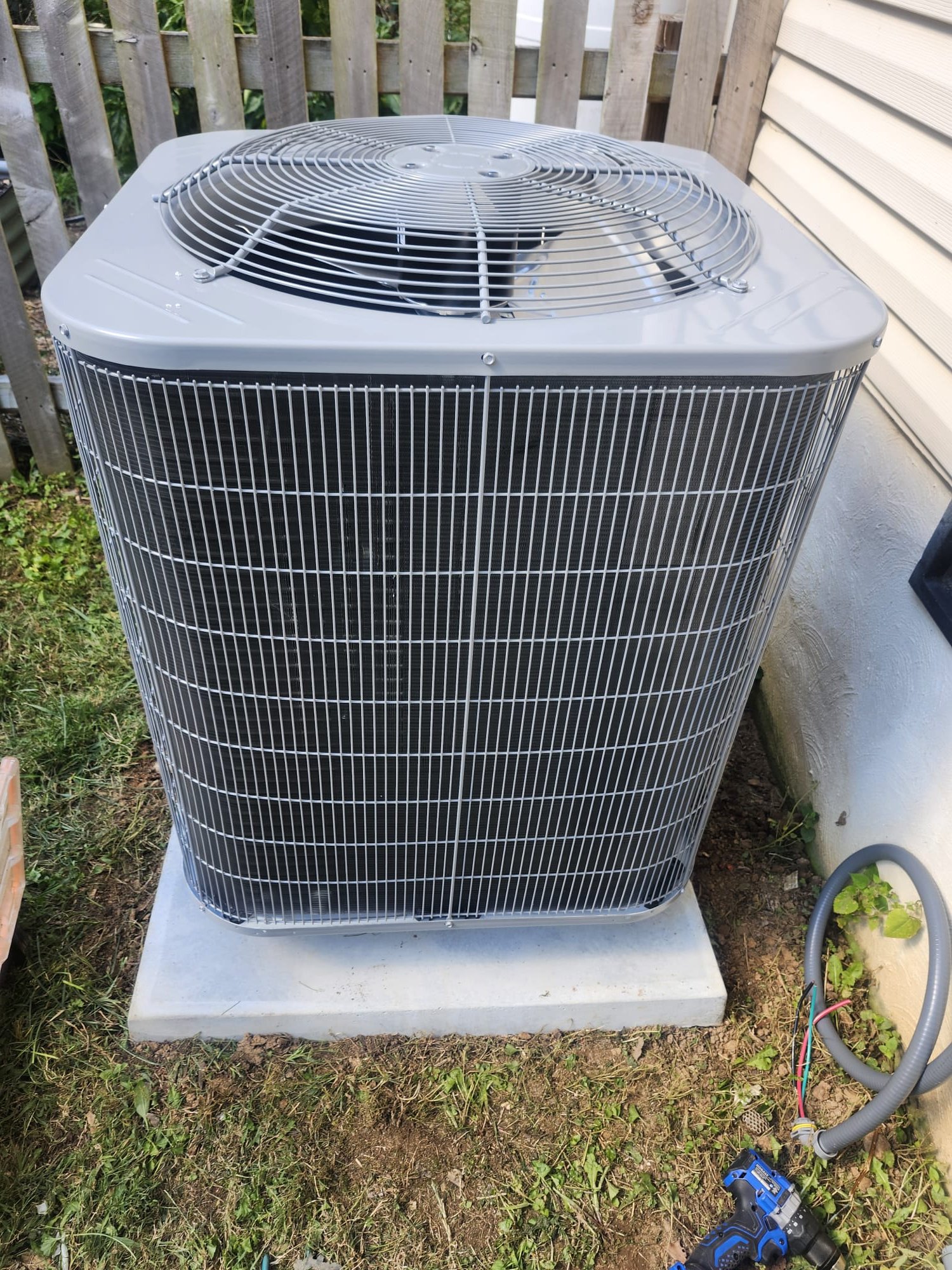 [Heating and Air Conditioning](/heating-and-air-conditioning)