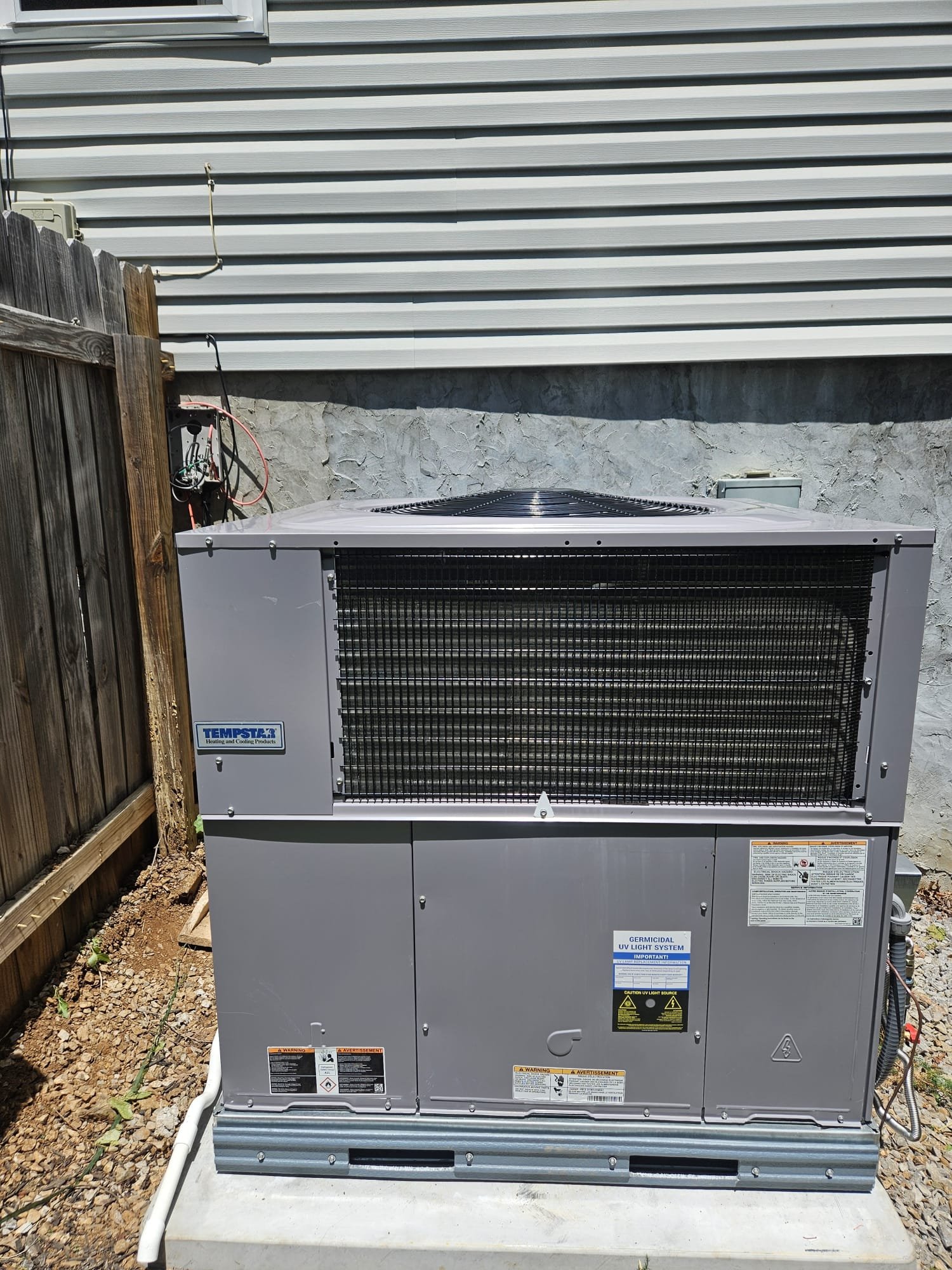 Maximizing Comfort and Efficiency: Tips from Knoxville Home Services