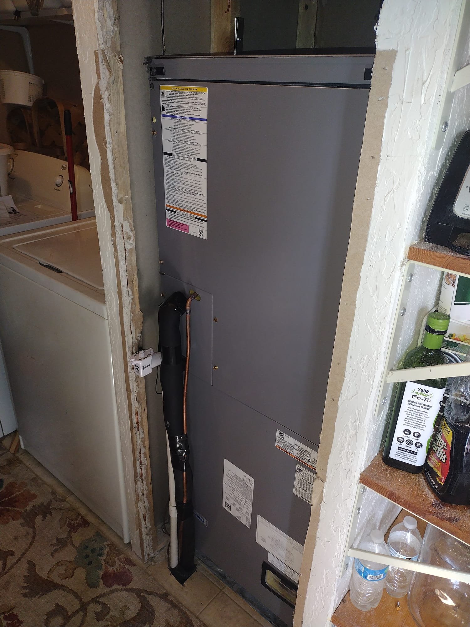 [Heating and Air Conditioning](/heating-and-air-conditioning) | [Greeneville](/greeneville) | [Heating and Air Conditioning in Greeneville](/greeneville-heating-and-air-conditioning)