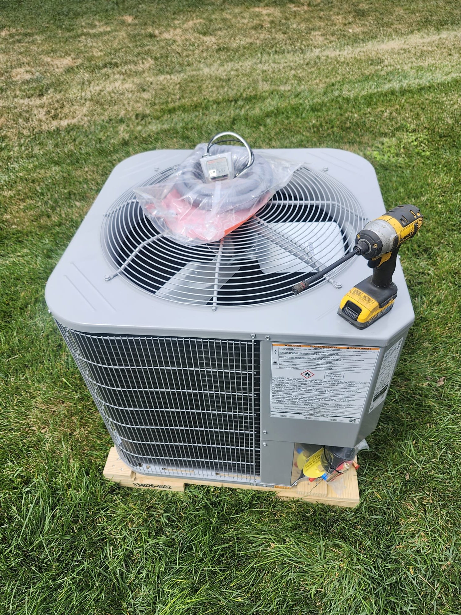Cooling Solutions for Maryville Homeowners: Practical Tips from HEP Technicians