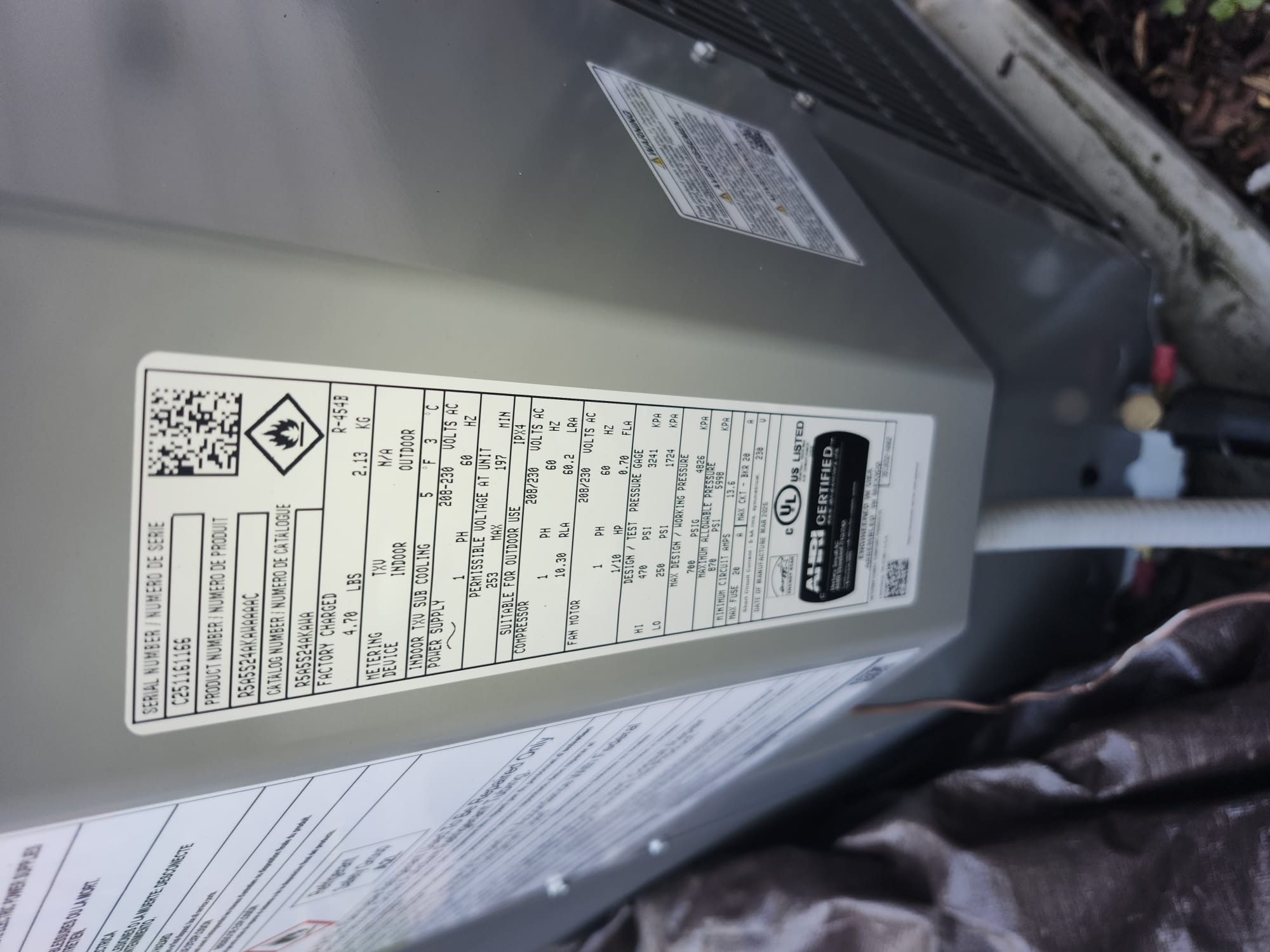 When Your Heat Pump Stops Heating: A Knoxville Homeowner’s Guide