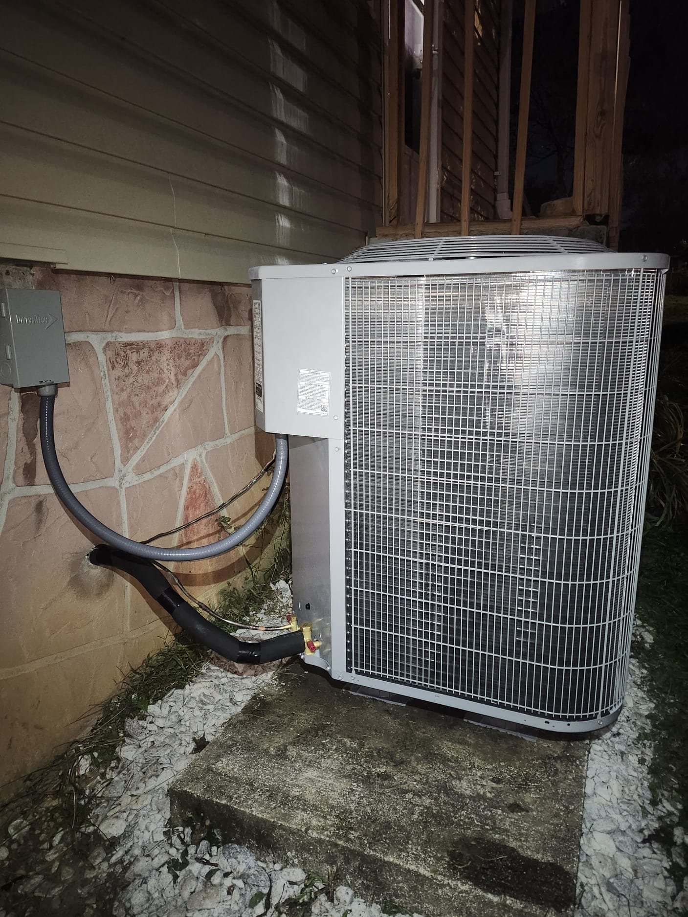 Smart HVAC Upgrades: What Knoxville Homeowners Need to Know