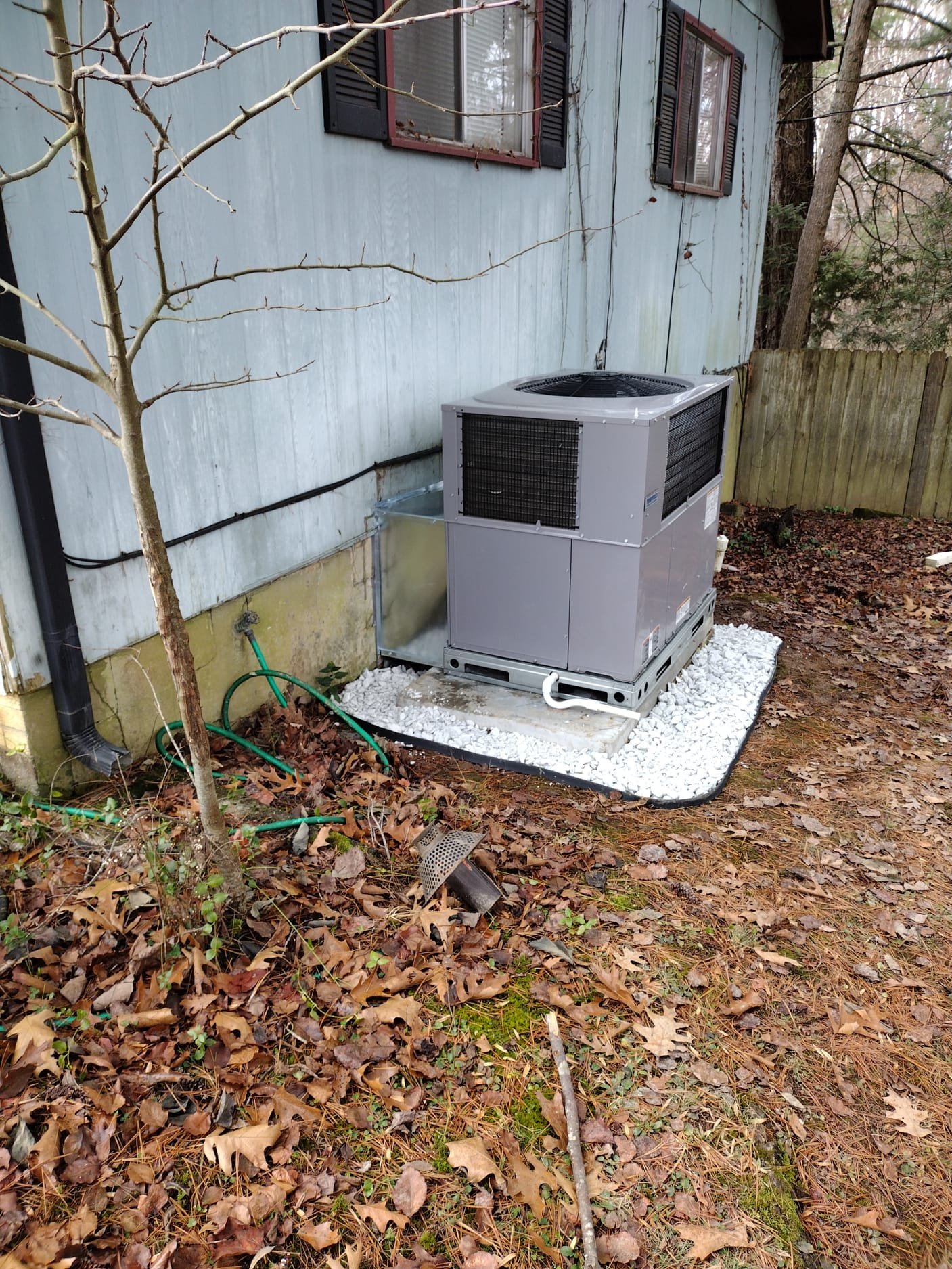 5 Essential HVAC Insights for Oak Ridge Homeowners