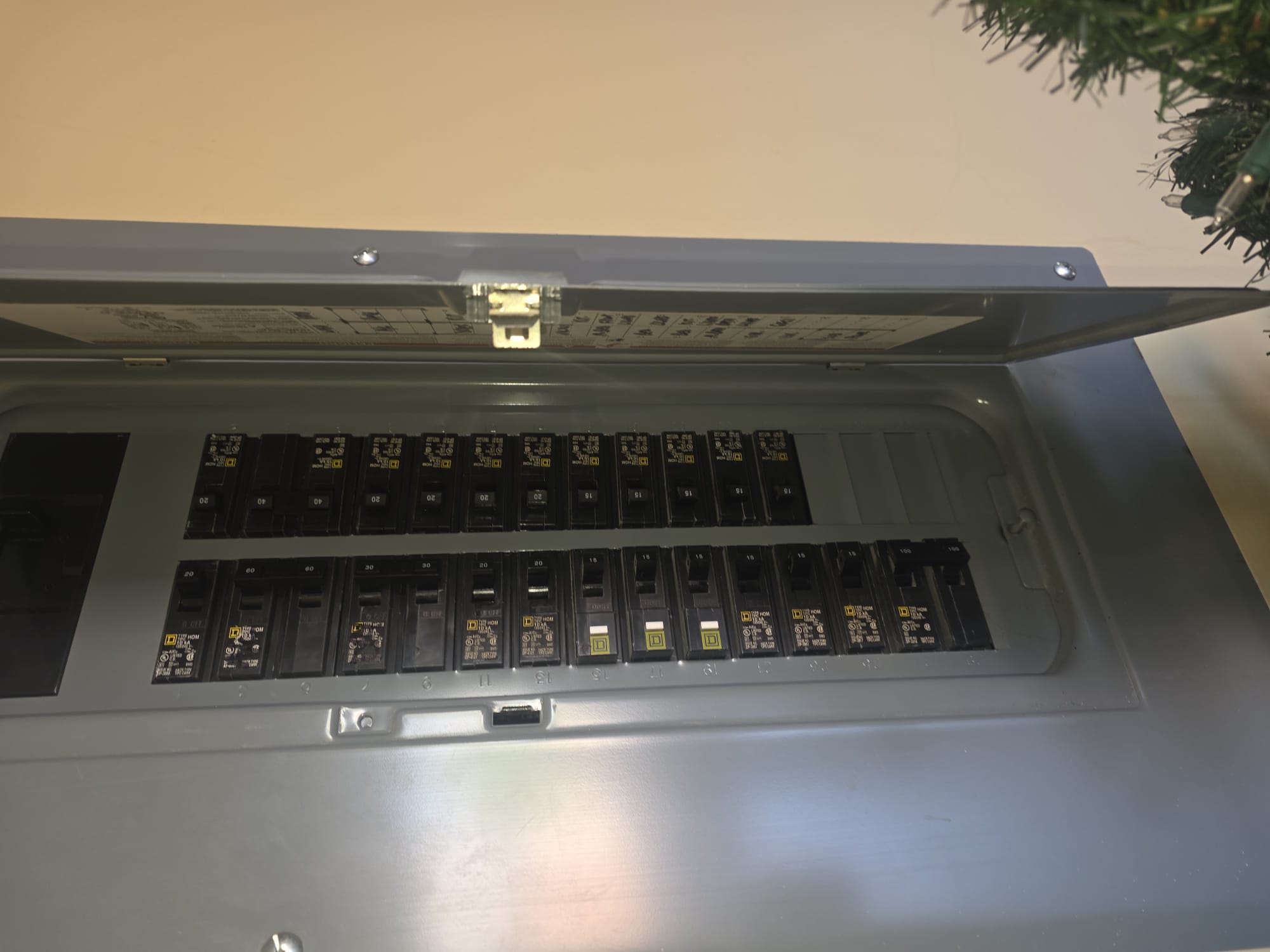 What to Do When Your Heat Goes Out: Expert Advice for Lenoir City Homeowners