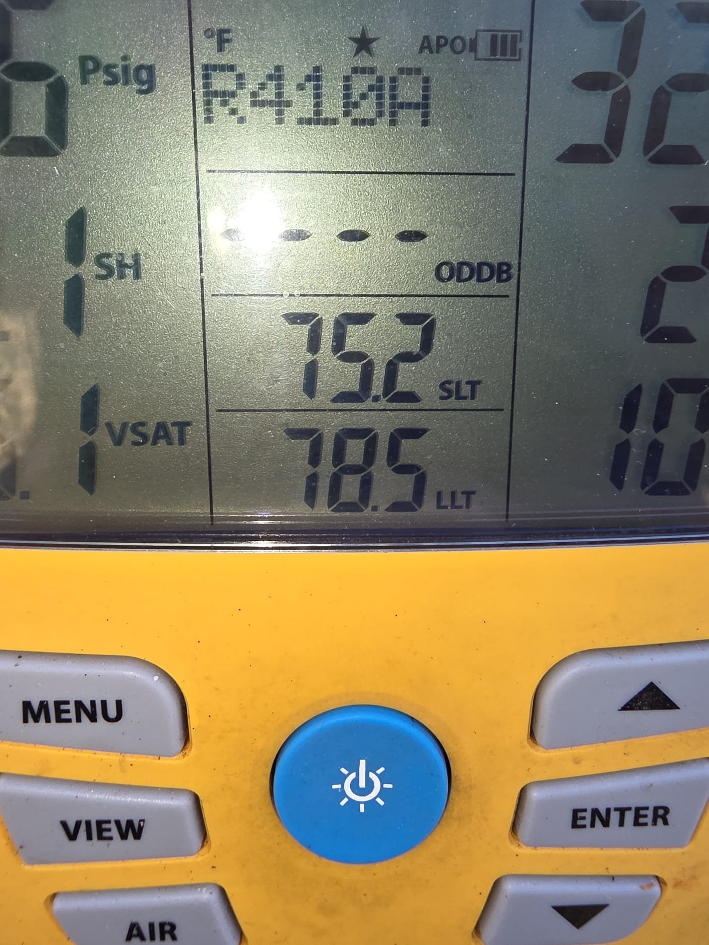 How We Restored Reliable Heat for a Maryville Homeowner