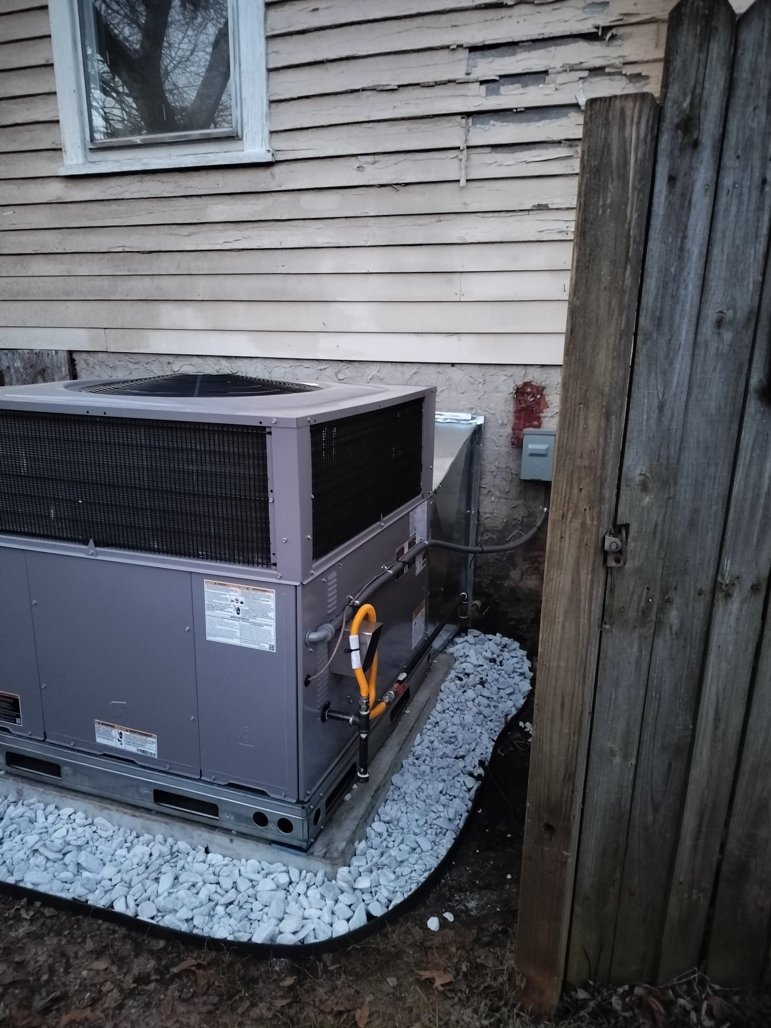 [Heating and Air Conditioning](/heating-and-air-conditioning) | [Knoxville](/knoxville) | [Heating and Air Conditioning in Knoxville](/knoxville-heating-and-air-conditioning)