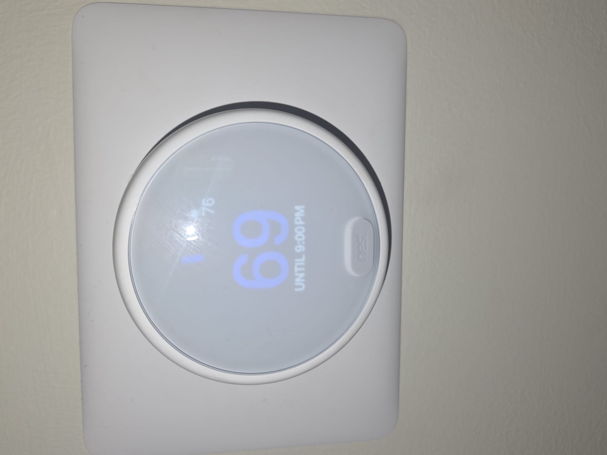 From Hot Air to Cool Relief: HEP HVAC Tips for Knoxville Homeowners