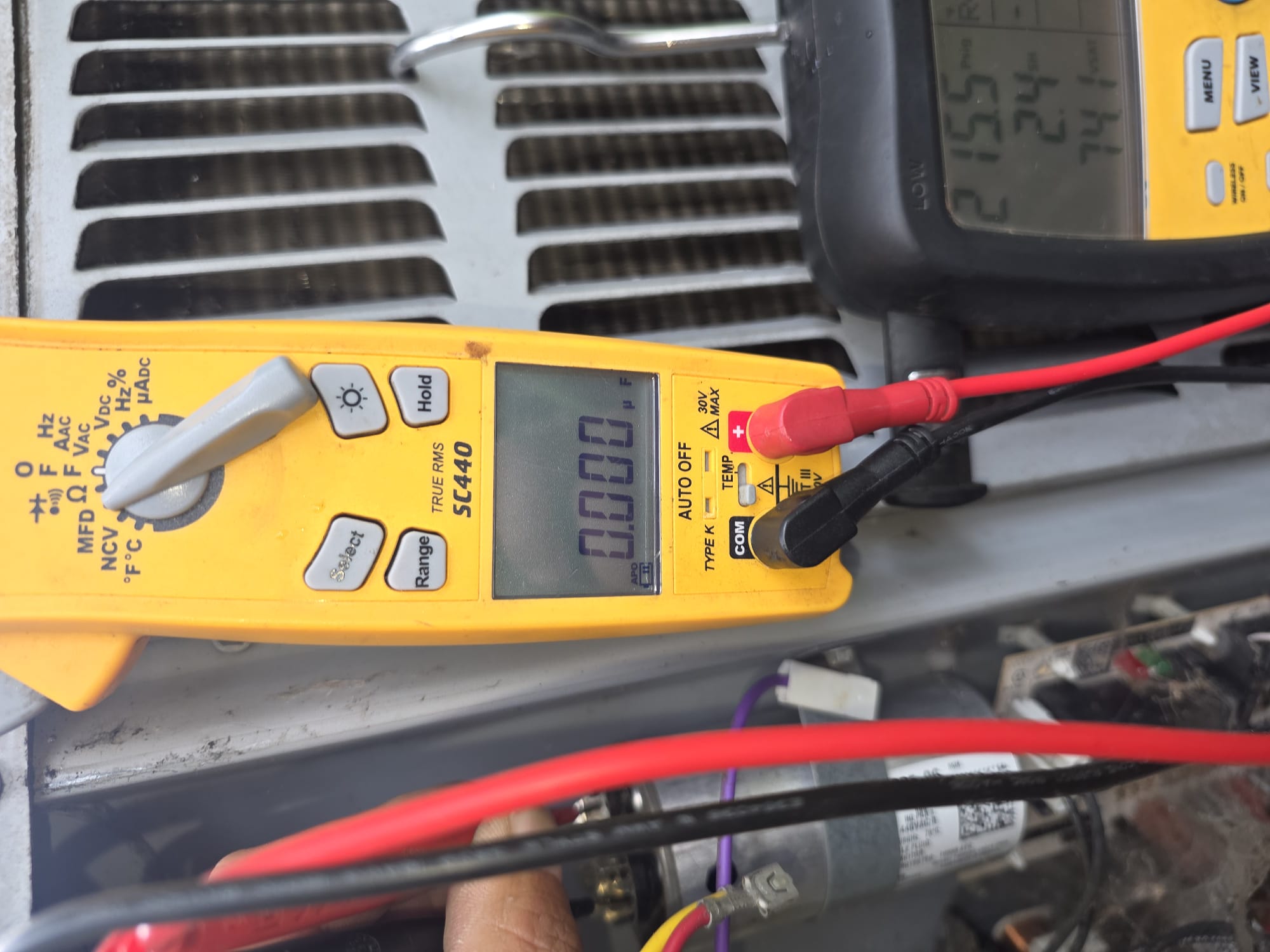 When an HVAC System Stops Without Warning: Knoxville Homeowner Tips from a Recent Service Call